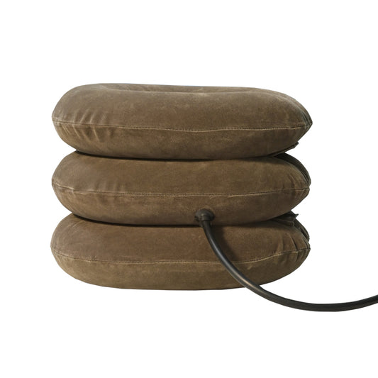 Air Pump Cervical Collar