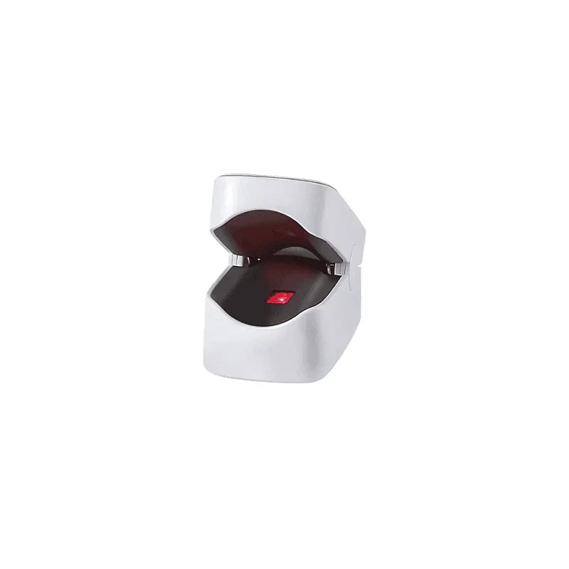 Pulse Oximeter