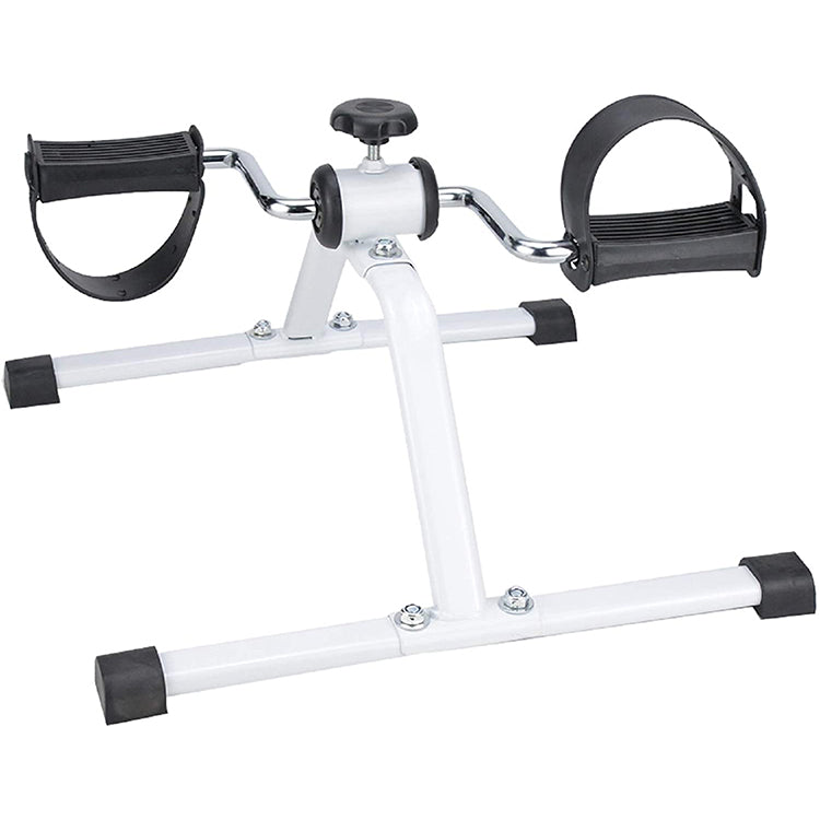 Pedal Exerciser (Medical Use) – Gentle Rehabilitation Exercise