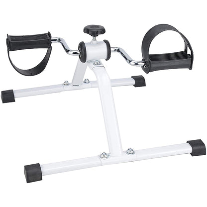 Pedal Exerciser (Medical Use) – Gentle Rehabilitation Exercise