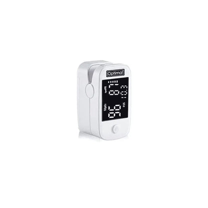 Pulse Oximeter