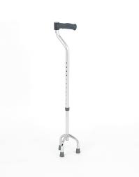 Walking Cane