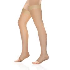 Medical Compression Socks – Circulation Support